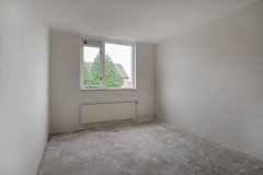 Morgen 17, 6942 LD Didam - Morgen 17 Didam40.jpg